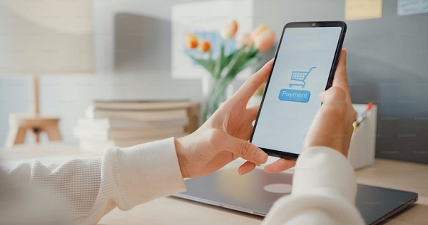 Зачем e-commerce нужны рекламные кампании, работающие по фиду