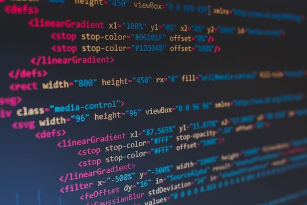Профессия «PHP-разработчик»: экспресс-старт в создании веб-приложений