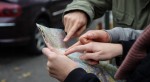 Амбассадоры АКАР презентовали экосистемы рекламных рынков