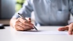 Сделка по продаже «билайна» российскому топ-менеджменту стала безденежной