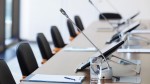 В АКИТ заявили, что все маркетплейсы выступают против сбора в пользу «Почты России»