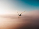 На продвижение ESG в России потратили более 17 млрд рублей в 2022 году