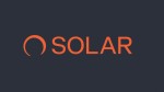 «Ростелеком-Солар» представил бренд Solar