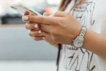 Кейс Okko и «СберМаркетинга»: как привлечь 55 тыс. новых пользователей через OEM-источник