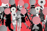 Автоворонки. Как получать заявки от 50 руб. в любой нише