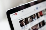 Блокировки YouTube в России не будет, пока ему не найдут замену