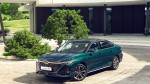 Доля китайских авто составила 92% в российском импорте машин за восемь месяцев