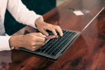 E-promo: годовая медиаинфляция цены за целевое действие в e-commerce может достигнуть 80%