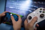 Законопроект о маркировке видеоигр вынесут на обсуждение до конца года