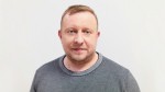 Бывший директор по маркетингу «Матч ТВ» Дмитрий Лимарь занял пост гендиректора «2x2»