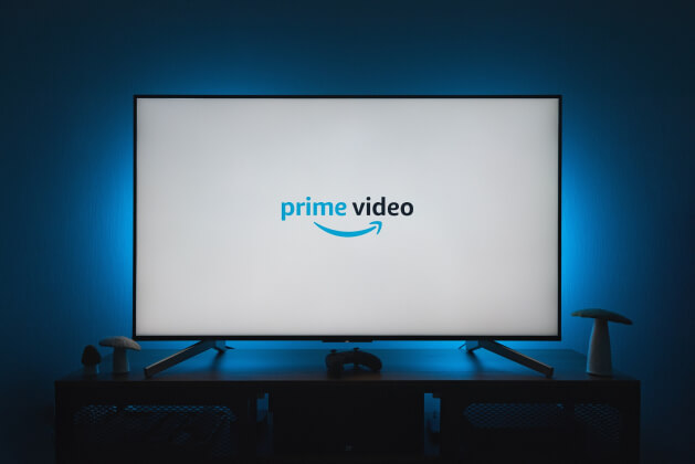 На Amazon Prime Video появится реклама