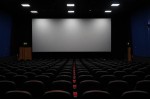 Доля кинозалов в строящихся ТЦ сократилась с 60% до 0,5%