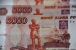 МРОТ с 1 января 2024 года вырастет до 19 тысяч 200 рублей
