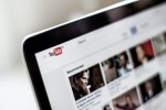 YouTube создал приложение для редактирования видео на смартфоне