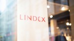 Финская группа Stockmann планирует сменить название на Lindex