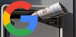 Google добавил в приложение Gmail функцию удаления сразу нескольких писем