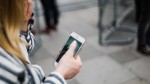 Истории Telegram-каналов заставляют владельцев выпрашивать голоса