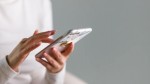 Пользователи маркетплейсов выступили за использование ИИ на площадках