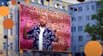 Реалити-разоблачение, экшн и остро развлекательные шоу: «Че!» представил новый телесезон