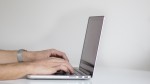 В Госдуму внесли законопроект о регулировании работы маркетплейсов