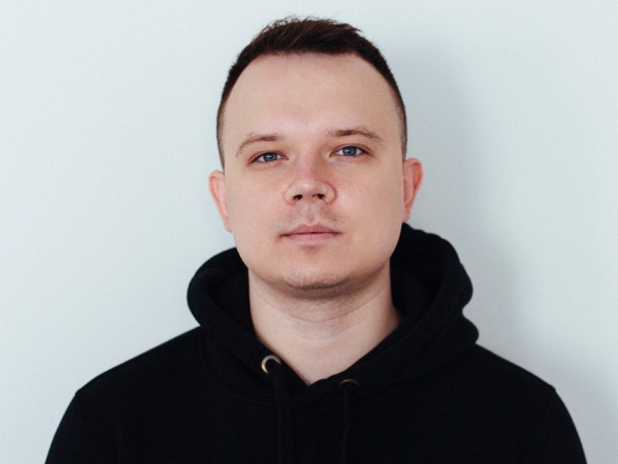 Роман Кобозев занял пост программатик-директора OMD Resolution 