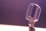 ChatGPT стал поддерживать голосовые чаты и изображения