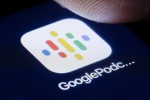 Google закроет своё приложение «Подкасты» в 2024 году