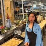 The Ultimate Cookie Recipe At The GooglePlex