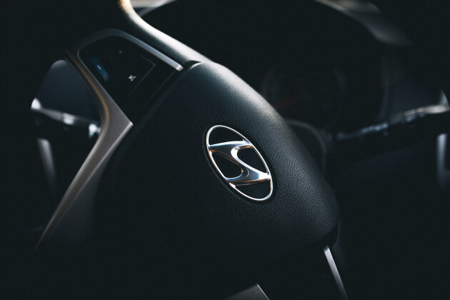 Завод Hyundai в Санкт-Петербурге в ближайшее время приобретёт местный инвестор