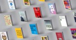 Bookchain: «Надёжная база», «Пять пороков команды» и ещё 14 книг для осенних вечеров