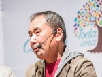 Харуки Мураками потерял лидерство по продажам книг среди азиатских авторов в России