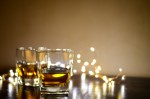 Крупные торговые сети не поддержали легализацию онлайн-продаж алкоголя