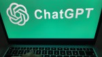 OpenAI научила ChatGPT распознавать голос и изображения