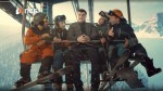 ПСБ запустил кампанию «Банк настоящего» с Гариком Харламовым