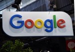Google поможет владельцам сайтов «бороться» с искусственным интеллектом
