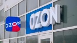 Ozon запустит сервис кредитных линий для продавцов