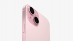 В России iPhone 15 раскупают хуже, чем предыдущую модель смартфона