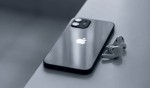Apple пообещала исправить проблему с перегревом iPhone 15