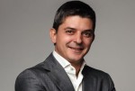 Димитрис Ваяс возглавил медийные активы группы в АДВ