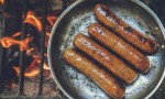 Как назвать сосиску: исследование NTech о нейминге колбасных изделий