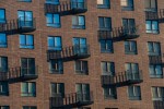 Количество «природных» слов в названиях новостроек Москвы выросло на 29% за пять лет