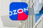 Ozon запустил сервис аналитики продаж маркетплейса для внешнего рынка