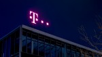 Немецкий провайдер Deutsche Telekom назван самым дорогим брендом в Европе