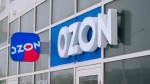 Ozon стал лидером по маркетинговой зрелости среди e-grocery площадок в России