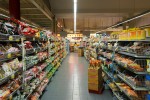 Правительство России не поддержало законопроект об указании цены за килограмм товара