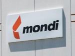 Производитель бумаги и упаковки Mondi завершил уход из России