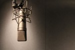 Сервис самиздата «Литнет» запустил приложение для прослушивания аудиокниг