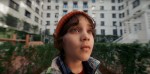 «Восход» и «Брусника» ответили на вопрос мальчика-почемучки