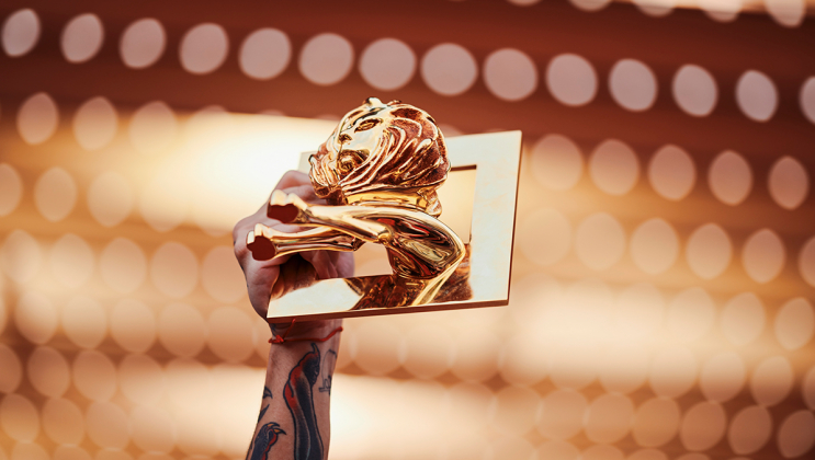 Консорциум инвесторов планирует выкупить Cannes Lions и WARC у Ascential