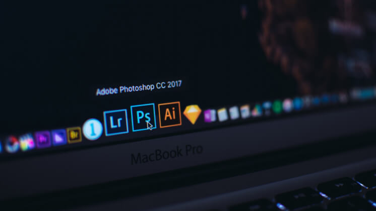 Adobe запустит инструмент на базе искусственного интеллекта для редактирования фотографий